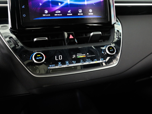 2019p 1.8H A VI п؅^