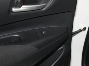 2019p 1.8H A VI п؅^