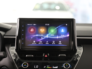 2019p 1.8H A VI п_@ʾ