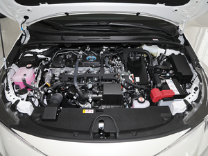 2019p 1.8H A VI lәC