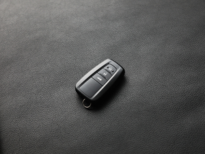 2019p 1.8H A VI ܇耳