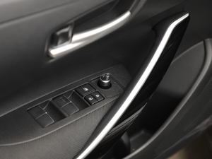 2019p 1.8H A VI п؅^