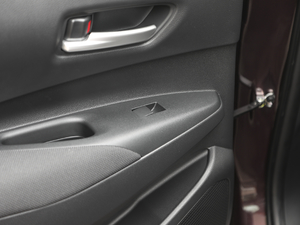 2019p 1.8H A VI п؅^