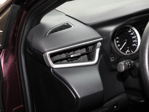 2019p 1.8H A VI п؅^