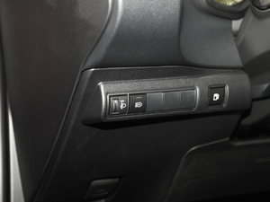 2019p 1.8H A VI п؅^