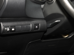 2019p 1.8H A VI п؅^