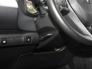 2019p 1.8H A VI п؅^