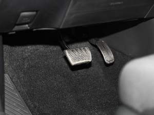 2019p 1.8H A VI п؅^