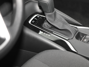 2019p 1.8H A VI п؅^