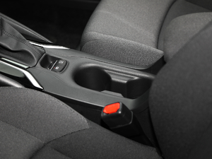 2019p 1.8H A VI п؅^