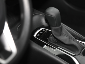 2019p 1.8H A VI п؅^