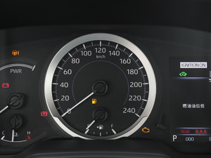 2019p 1.8H A VI п؅^