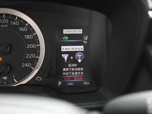 2019p 1.8H A VI п؅^