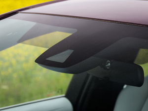 2019p 1.8H  VI (x)(ji)^