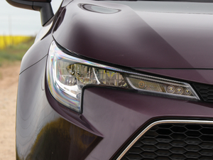 2019p 1.8H  VI (x)(ji)^