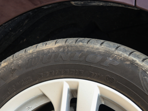 2019p 1.8H  VI ݆̥Ʒ