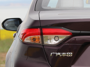 2019p 1.8H  VI (ji)^