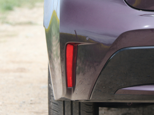 2019p 1.8H  VI (ji)^