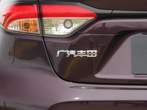 2019p 1.8H  VI (ji)^