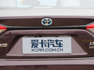 2019p 1.8H  VI (ji)^