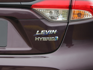 2019p 1.8H  VI (ji)^