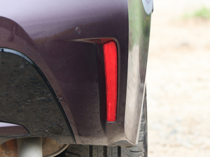 2019p 1.8H  VI (ji)^