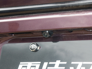 2019p 1.8H  VI (ji)^