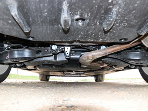 2019p 1.8H  VI (ji)^