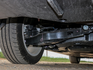 2019p 1.8H  VI (ji)^