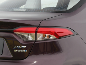 2019p 1.8H  VI (ji)^