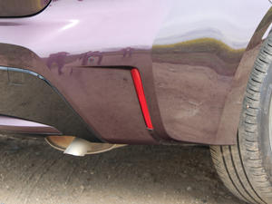 2019p 1.8H  VI (ji)^