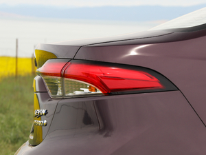 2019p 1.8H  VI (ji)^