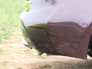 2019p 1.8H  VI (ji)^