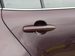 2019p 1.8H  VI (ji)^