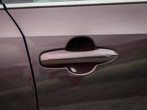 2019p 1.8H  VI (ji)^