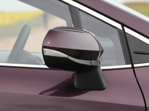 2019p 1.8H  VI (ji)^