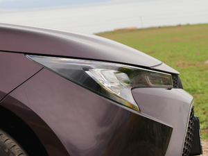 2019p 1.8H  VI (ji)^