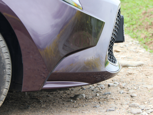 2019p 1.8H  VI (ji)^