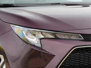 2019p 1.8H  VI (ji)^