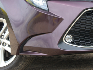 2019p 1.8H  VI (ji)^