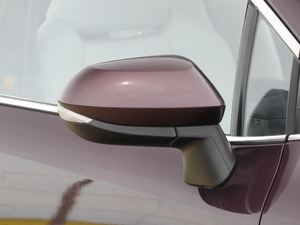 2019p 1.8H  VI (ji)^