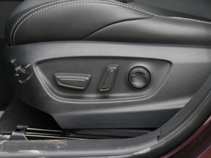 2019p 1.8H  VI {{(dio)(ji)