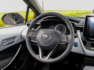 2019p 1.8H  VI п؅^