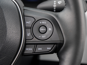 2019p 1.8H  VI п؅^