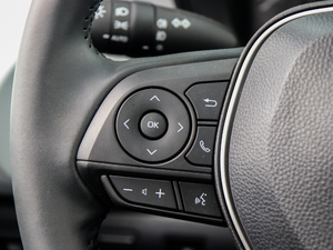 2019p 1.8H  VI п؅^