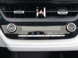 2019p 1.8H  VI п؅^