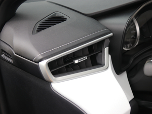 2019p 1.8H  VI п؅^