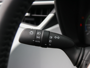 2019p 1.8H  VI п؅^