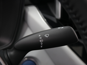 2019p 1.8H  VI п؅^