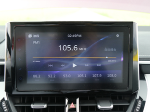 2019p 1.8H  VI п؅^